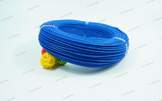 硅橡膠電線電纜.jpg