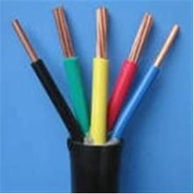 你知道電纜的種類及其選型標準是什么嗎？